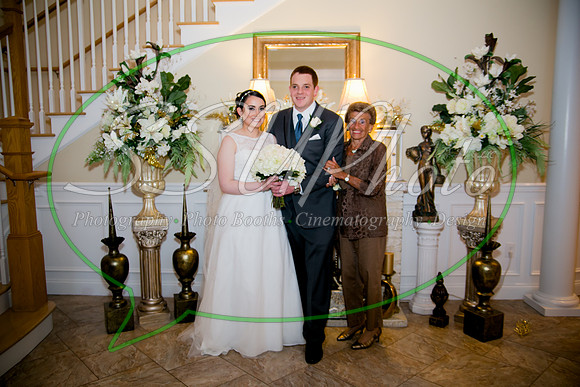 1384formals