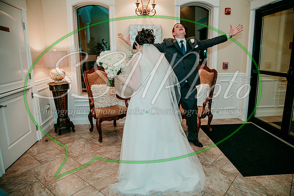 1687formals