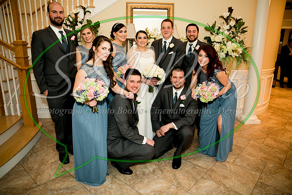 1501formals