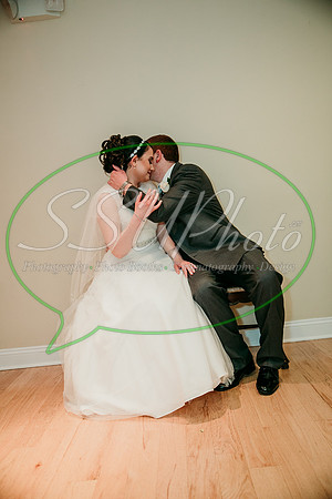 1646formals