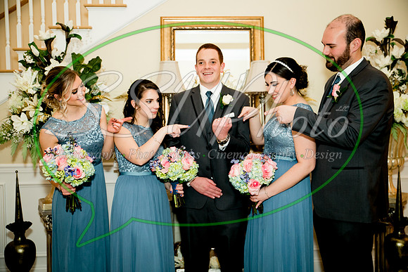 1517formals
