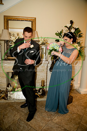 1572formals
