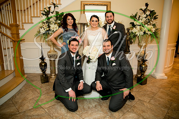 1506formals