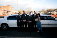1272formals