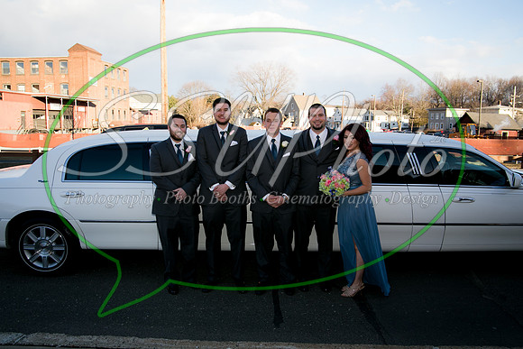 1272formals