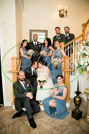1547formals