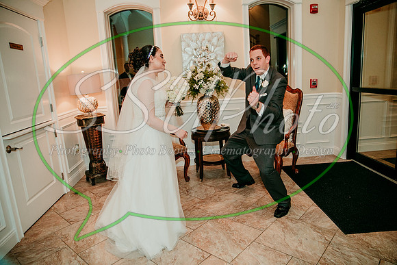 1689formals