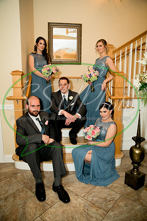 1530formals
