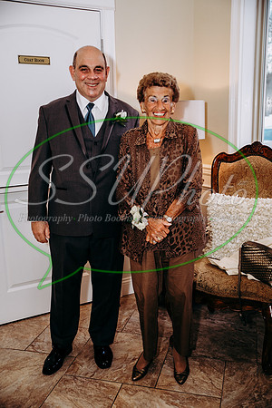 1334formals