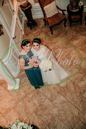 1680formals