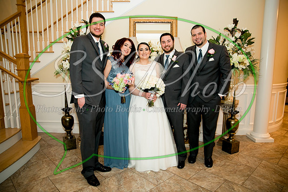 1512formals