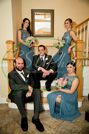 1533formals