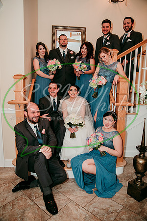 1560formals