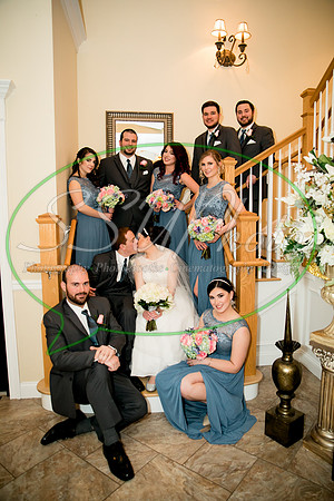 1548formals