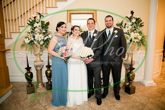 1478formals
