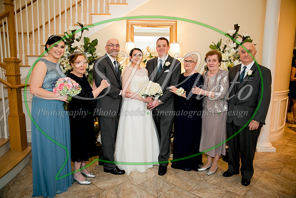 1394formals