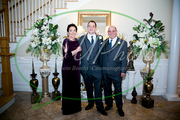 1358formals