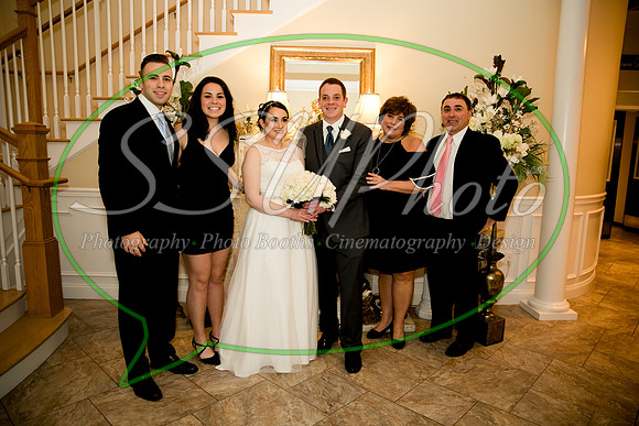 1454formals