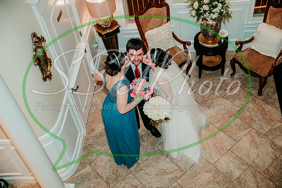 1685formals
