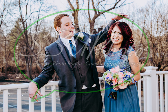 1309formals