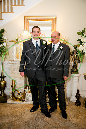 1361formals
