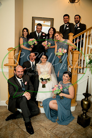1556formals