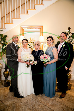 1421formals