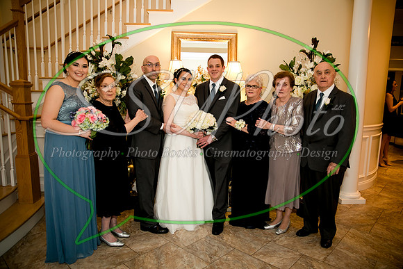 1389formals