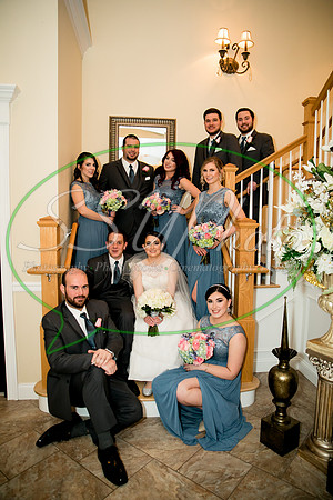 1541formals