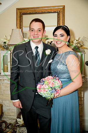 1564formals