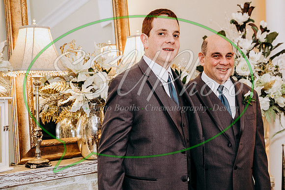1332formals