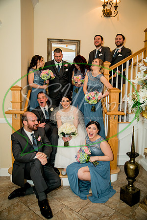 1552formals