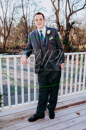 1312formals