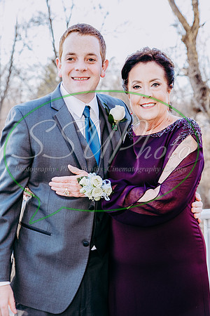 1313formals