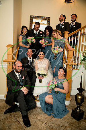 1557formals