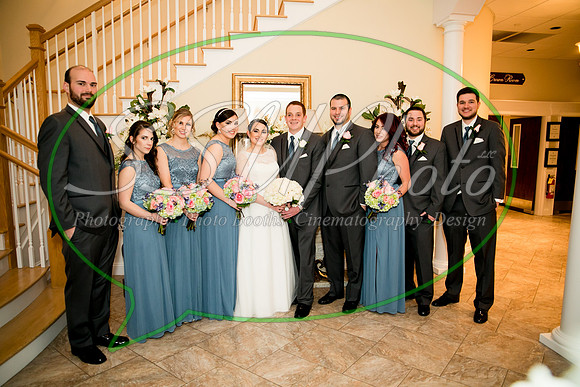1482formals