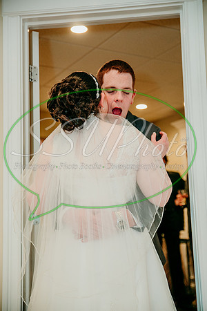 1665formals