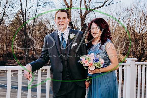 1308formals