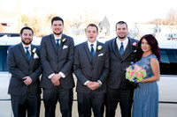 1274formals