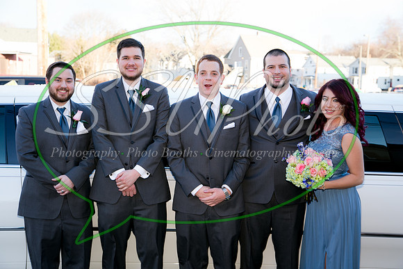 1274formals