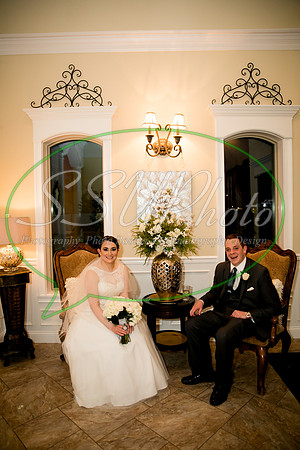 1592formals