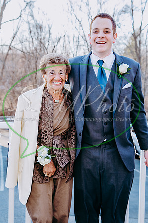 1319formals