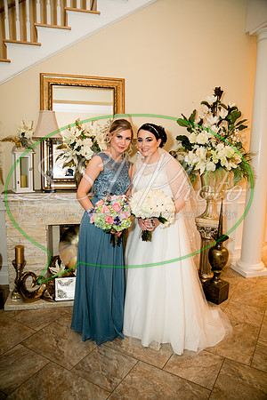 1573formals