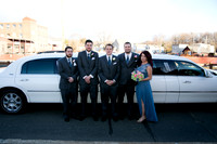 1271formals