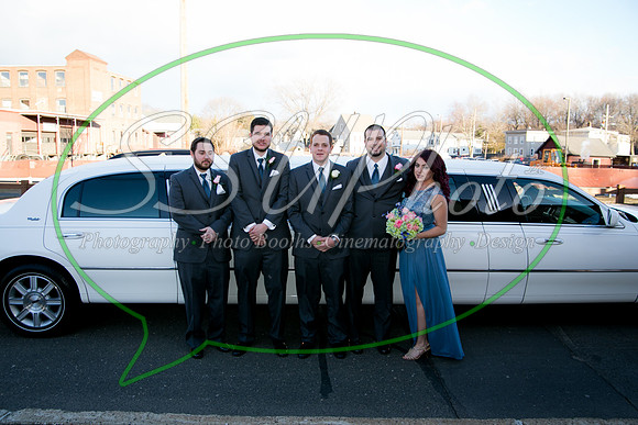 1271formals