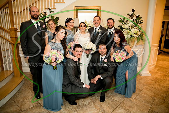 1498formals