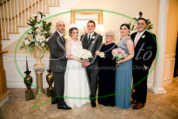 1415formals