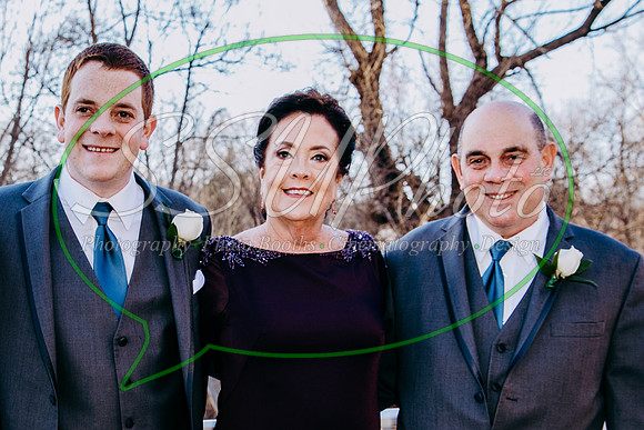 1316formals