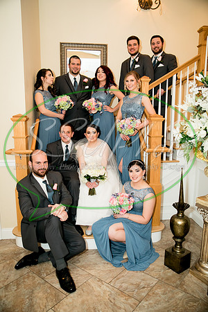 1538formals