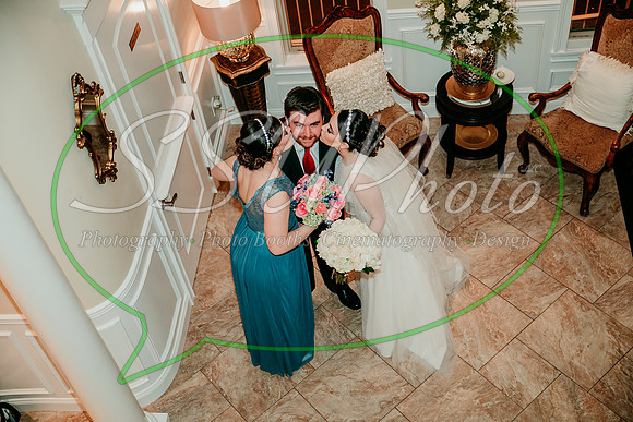 1684formals